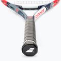 Racchetta da tennis Babolat Pulsion 105 3