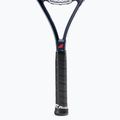 Racchetta da tennis Babolat Pulsion 105 4