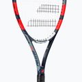 Racchetta da tennis Babolat Pulsion 105 5