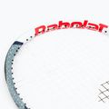 Racchetta da tennis Babolat Pulsion 105 6