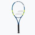 Racchetta da tennis Babolat Pulsion 102