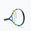 Racchetta da tennis Babolat Pulsion 102 2