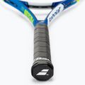 Racchetta da tennis Babolat Pulsion 102 3