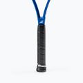Racchetta da tennis Babolat Pulsion 102 4