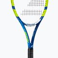 Racchetta da tennis Babolat Pulsion 102 5
