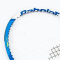 Racchetta da tennis Babolat Pulsion 102 6