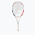 Racchetta da tennis Babolat Pure Strike 26 per bambini