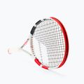 Racchetta da tennis Babolat Pure Strike 26 per bambini 2
