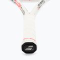 Racchetta da tennis Babolat Pure Strike 26 per bambini 3