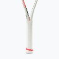 Racchetta da tennis Babolat Pure Strike 26 per bambini 4