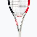 Racchetta da tennis Babolat Pure Strike 26 per bambini 5
