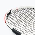 Racchetta da tennis Babolat Pure Strike 26 per bambini 6
