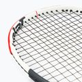 Racchetta da tennis Babolat Pure Strike 25 per bambini bianco/rosso/nero 6