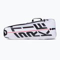 Zaino da tennis Babolat PureStrike 32 l bianco/rosso