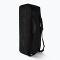 Babolat Duffle M Classic borsa da tennis 48 l nero 2
