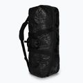 Babolat Duffle M Classic borsa da tennis 48 l nero 3