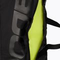 Babolat Duffle M Classic borsa da tennis 48 l nero 5