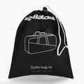 Babolat Duffle M Classic borsa da tennis 48 l nero 6