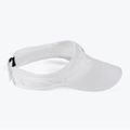 Cappello da tennis Babolat 5WA1321 bianco/bianco 2