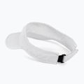 Cappello da tennis Babolat 5WA1321 bianco/bianco 3