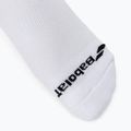 Babolat Calzini invisibili 3 paia bianco/bianco 3