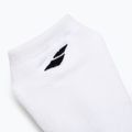 Babolat Calzini invisibili 3 paia bianco/bianco 3