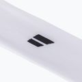 Archetto con logo Babolat bianco/nero 3