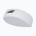 Archetto con logo Babolat bianco/nero 4