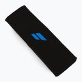 Archetto con logo Babolat blu aster