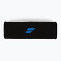 Archetto con logo Babolat blu aster 2