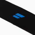 Archetto con logo Babolat blu aster 3