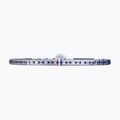 Racchetta da badminton Babolat X-Feel Origin Power blue/silver 3