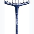 Racchetta da badminton Babolat X-Feel Origin Power blue/silver 6