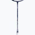 Racchetta da badminton Babolat X-Feel Origin Power blue/silver 7