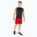 Maglia da tennis Babolat Play Crew Neck Uomo nero/nero 5