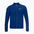 Felpa da tennis Babolat da uomo Play estate blu