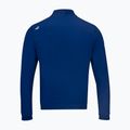 Felpa da tennis Babolat da uomo Play estate blu 3