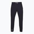 Pantaloni da tennis da uomo Babolat Play nero/nero
