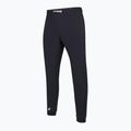 Pantaloni da tennis da uomo Babolat Play nero/nero 2