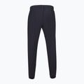 Pantaloni da tennis da uomo Babolat Play nero/nero 3