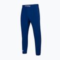 Pantaloni da tennis da uomo Babolat Play estate blu 2