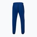 Pantaloni da tennis da uomo Babolat Play estate blu 3