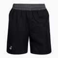 Babolat Play 2000 pantaloncini da tennis per bambini nero/nero