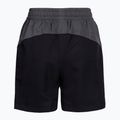 Babolat Play 2000 pantaloncini da tennis per bambini nero/nero 2