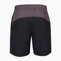 Babolat Play 2000 pantaloncini da tennis per bambini nero/nero 7