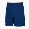 Pantaloncini da tennis Babolat Play 4000 estate blu per bambini 6