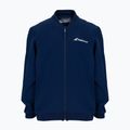 Felpa da tennis Babolat da bambino Play estate blu