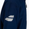 Felpa da tennis Babolat da bambino Play estate blu 4