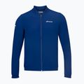 Felpa da tennis Babolat da bambino Play estate blu 6