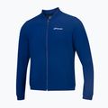 Felpa da tennis Babolat da bambino Play estate blu 7